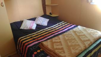 Le Sous Bois de Jade