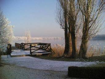 Hotel Seeschl�sschen