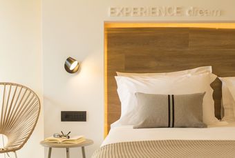 Carian Hotel