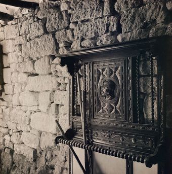 Hostal Albergue La Casa M�gica