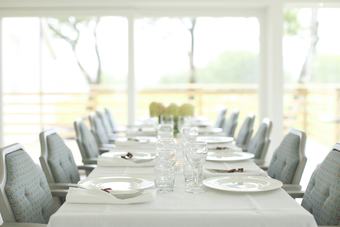 Hotel T�ssestugan Herrg�rdshotell