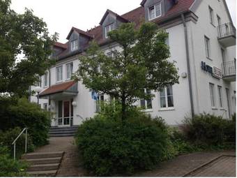 Hotel Blum-hotel-gasthof