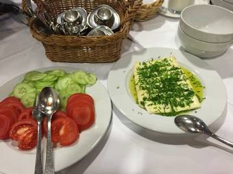 Hotel Restaurant Kloppendiek