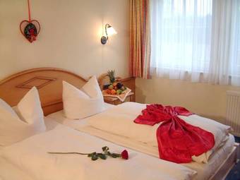 Aparthotel Landhotel 'zur Hopfenk�nigin'