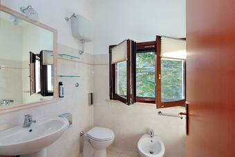 Posada Turano Resort