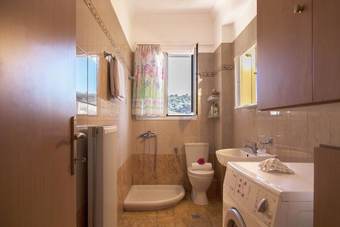 Apolpaina Luxury Apartments