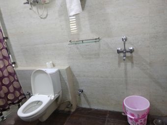 Ver fotos