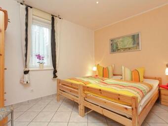 Luxurious Holiday Home In Elend Harz Near Ski Area