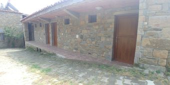 Ver fotos