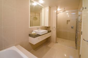 Ming Apartments #3 - 3/236 Marine Parade