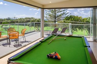 Ming Apartments #1 - 1/236 Marine Parade