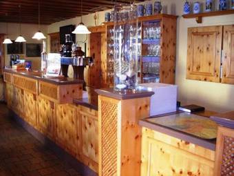 Hotel Landgasthof Euringer