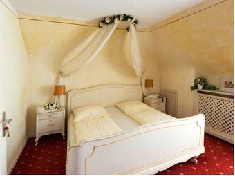 Hotel Italia
