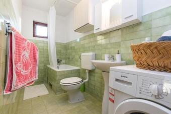 Holiday Home Gammelby Dorfstr. II