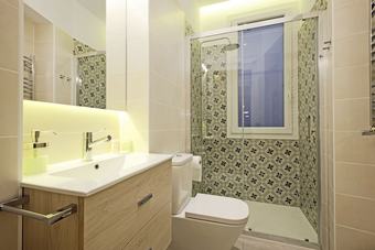 Apartamentos Plaza Mayor Suite - Madflats Collection