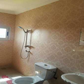 Apartamentos Les Residences Rima 9