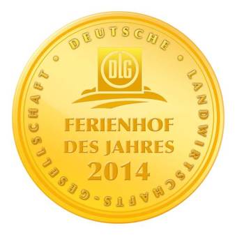 Agroturismo Wimmerhof