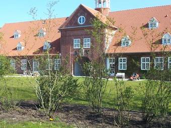 Apartamento Ferienwohnung Zimmert