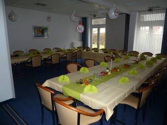 Best Hotel Mindeltal