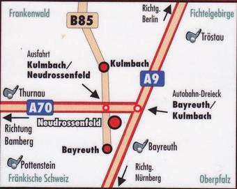 Hotel-restaurant Bergm�hle