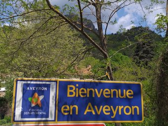 Hotel La Grange Templi�re 2018