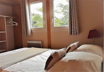 Domaine Des Cadets de Gascogne