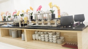 Vega Hotel