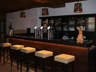 Hotel Zur Alten Post