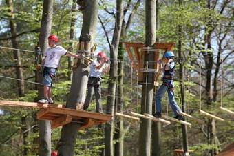 Burghotel Volmarstein