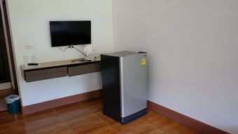 Hotel Phang Nga Farmstay