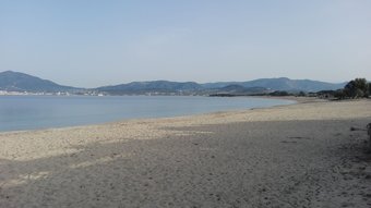 Hotel U Cantu Grillu