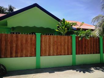 Hotel Raabade Maldives