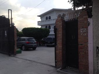 Hotel Milien Continental