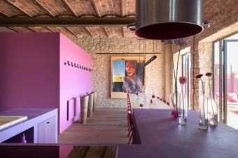 Apartamento Village Castigno - Wine Hotel & Resort