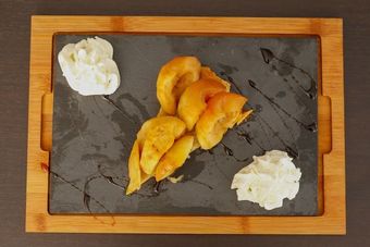 Residencia Od�sia Vacances Domaine Du Thronnet