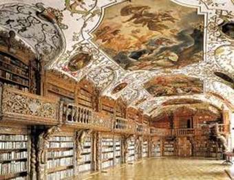 Hostal Hotel Zrenner