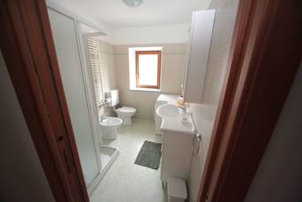 Posada Albergo Diffuso Valcellina Val Vajont In Cimolais