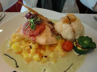 Hotel Zum Wiesengrund