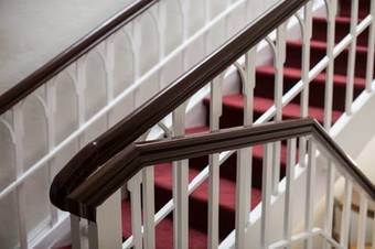 Hotel S�dlohner Hof - Ristorante Da Fabio