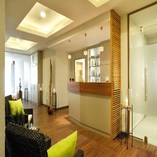 Kunzmann's Hotel | Spa