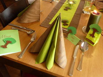 Hostal Saaletal Pension & Restaurant