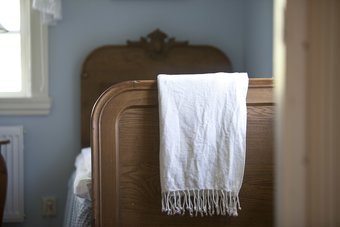 Hotel Wallby S�teri