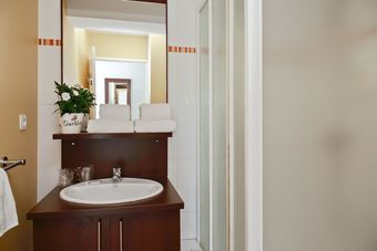 Residencia Appart'city Toulouse Colomiers