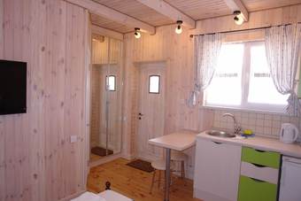 Bed & Breakfast Sicilia