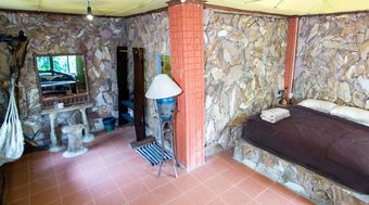 Hotel Pirate's Paradise Adventure Resort