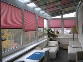 Lemgoer Hof Hotel Cordes