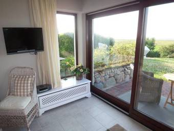 Ferienwohnung Feskerdam