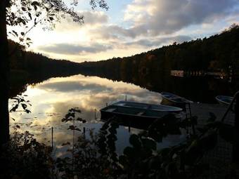 Hotel Seeschlo�
