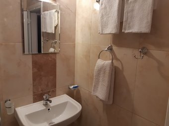 Ver fotos