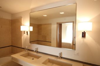 Apartamento Villa Il Palagio